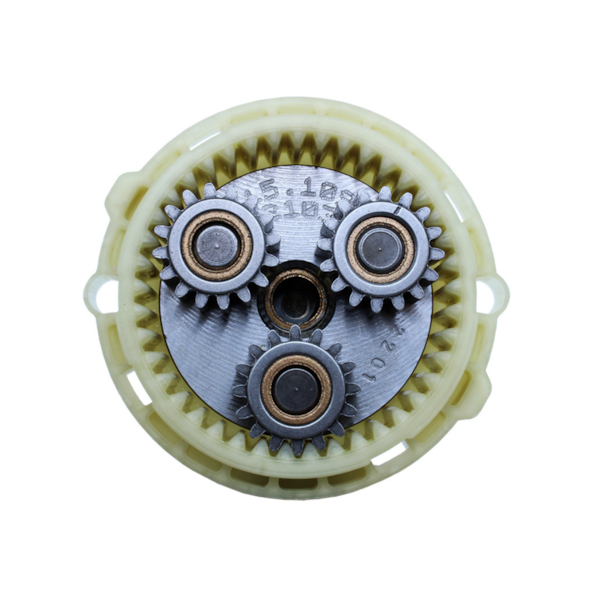 Planetaria Partida Mitsubishi Sandero Logan Versa UF-15109 - d629e3d4-39fb-4590-8743-49b368758dcd