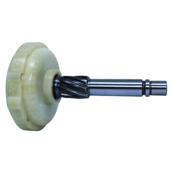 Planetaria Partida Mitsubishi Sandero Logan Versa UF-15109 - ac30e2b7-3f0c-4be2-a4c1-d687ce4b7a00