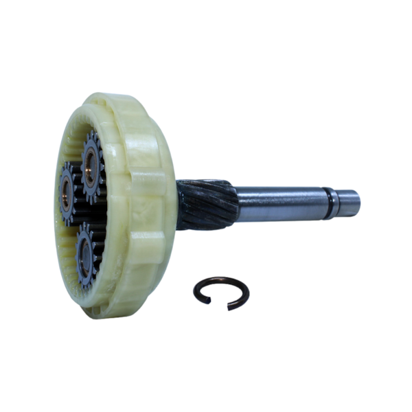 Planetaria Partida Mitsubishi Sandero Logan Versa UF-15109 - a636dad2-4bf7-458b-a159-b85b7ddcb2ec