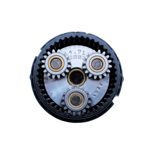 Planetaria Partida Omega Suprema Gls Cd 4.1 UF-14711 - cc4a287f-6f1d-4eaf-9d60-5fb5d45d2965