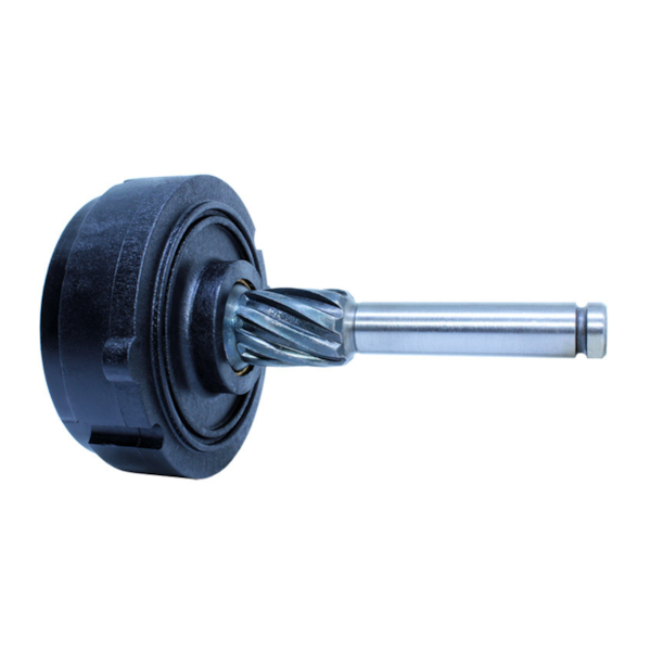 Planetaria Partida Omega Suprema Gls Cd 4.1 UF-14711 - aede6e1e-4707-48c5-a8e1-b18277b88dd6