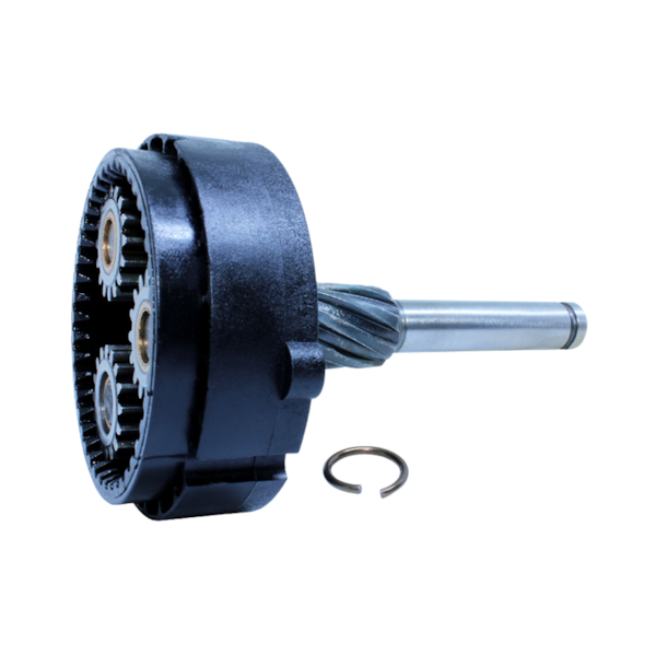 Planetaria Partida Omega Suprema Gls Cd 4.1 UF-14711 - 03cef2eb-c8da-4e19-8447-a91b7717aca2