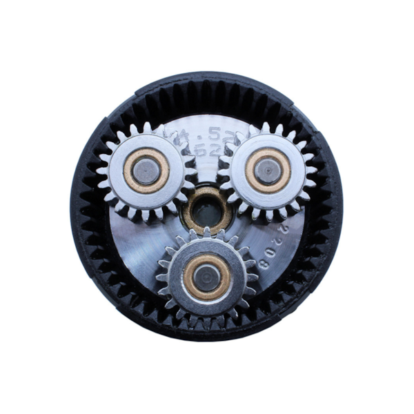 Planetaria Partida Onix Prisma 2012/.. UF-14525 - 23e9699d-0e90-4261-81be-482448d840c8