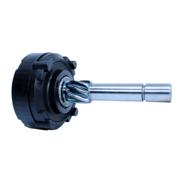 Planetaria Partida Onix Prisma 2012/.. UF-14525 - 893cda36-481e-4fc2-a137-5730c4b56fea