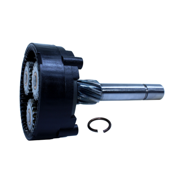 Planetaria Partida Onix Prisma 2012/.. UF-14525 - fb441473-161d-48af-8431-bf7d0a56b897