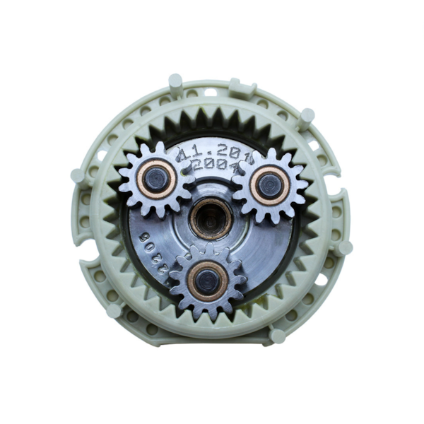 Planetaria Partida Palio Siena Doblo Strada Brava UF-11201 - 79166d86-930e-4db2-8160-c8349d964f5b