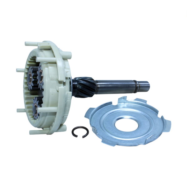 Planetaria Partida Palio Siena Doblo Strada Brava UF-11201 - b4ad7f01-731e-441d-8985-1ba854c3d320