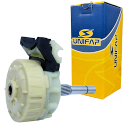 Planetaria Partida Palio Siena Strada Uno Fiorino UF-11002