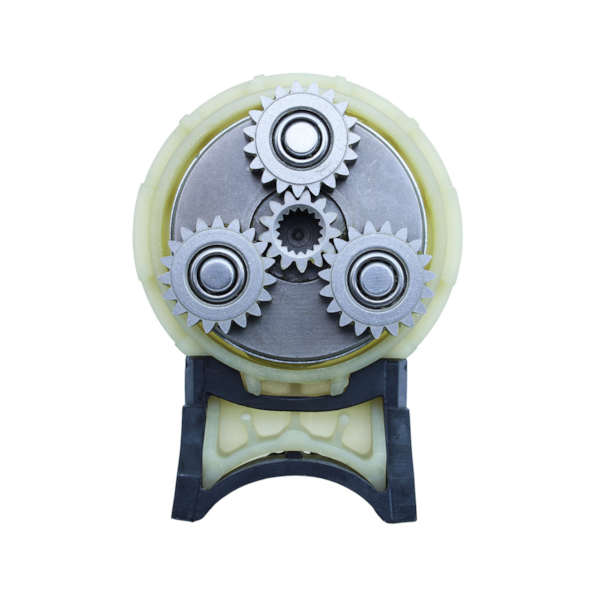 Planetaria Partida Palio Siena Strada Uno Fiorino UF-11002 - 20f8d3b2-9e05-4ff5-9713-6d1bafda6003