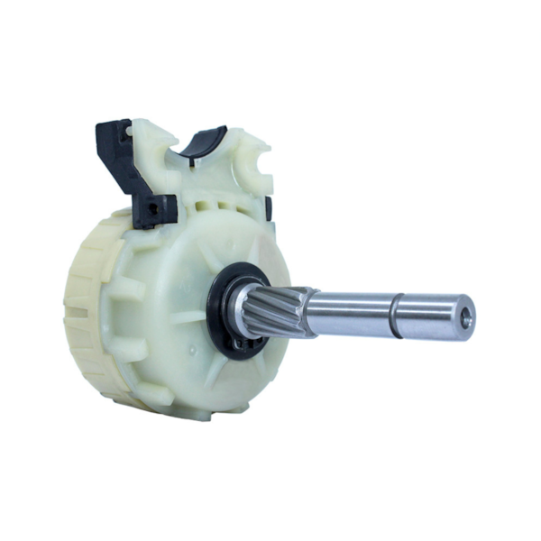 Planetaria Partida Palio Siena Strada Uno Fiorino UF-11002 - 6788294f-f1fc-4c96-b99f-b2a683bfcf49