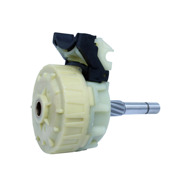 Planetaria Partida Palio Siena Strada Uno Fiorino UF-11002 - 8f89999b-7e9b-4015-9be7-5d31d1e743de