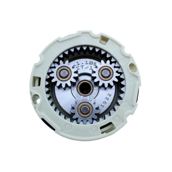Planetaria Partida Polo Ibiza Inca Cordoba Arosa UF-11108 - 1338b420-02f7-4cf4-b60c-68ccd145d628