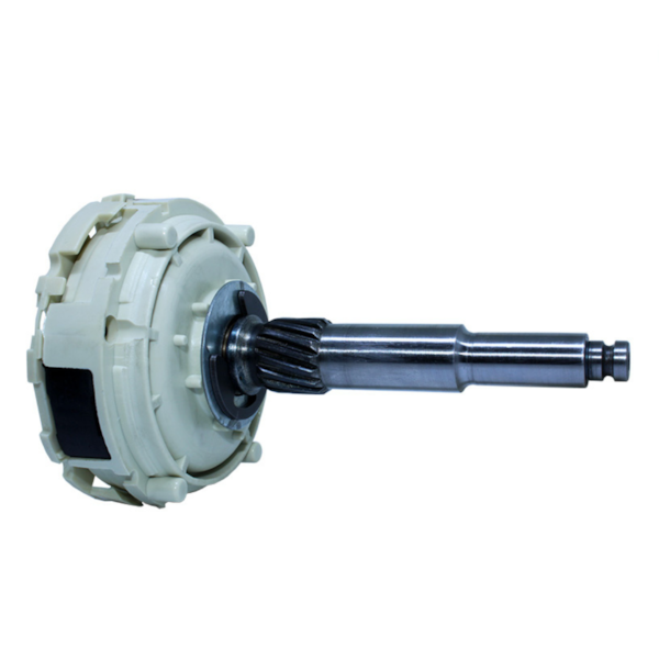 Planetaria Partida Polo Ibiza Inca Cordoba Arosa UF-11108 - 27d63a8c-d8a5-449b-84ed-85a1f369cdb7