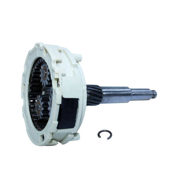 Planetaria Partida Polo Ibiza Inca Cordoba Arosa UF-11108 - 7a400e92-3e17-469e-a5c3-f80bc659dce3