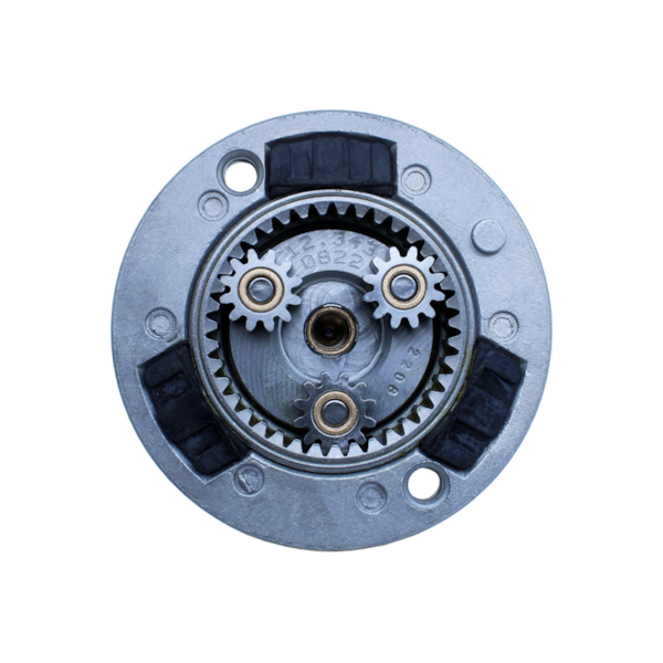 Planetaria Partida Prestolite Ford Vw C Cummins UF-12343 - d8dd6b01-8d75-423c-8d6c-d138c7486a3c