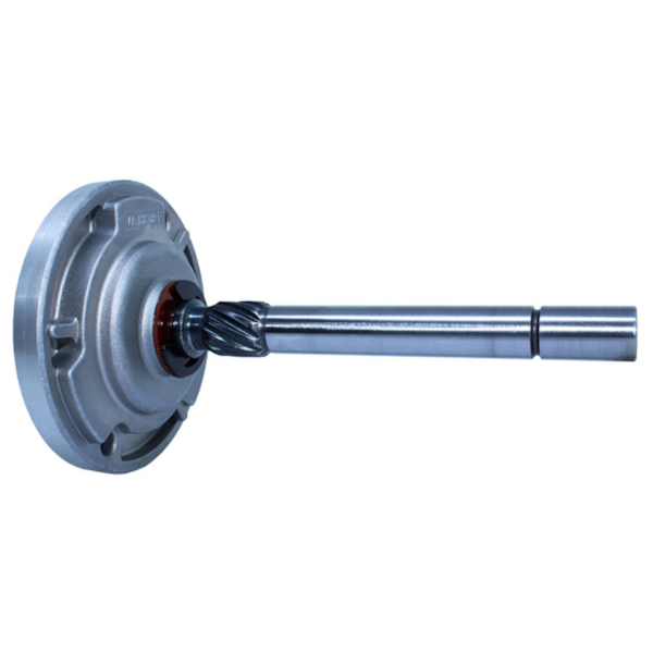Planetaria Partida Prestolite Ford Vw C Cummins UF-12343 - 917bec23-0fd7-494c-bb9a-0af903bf1200