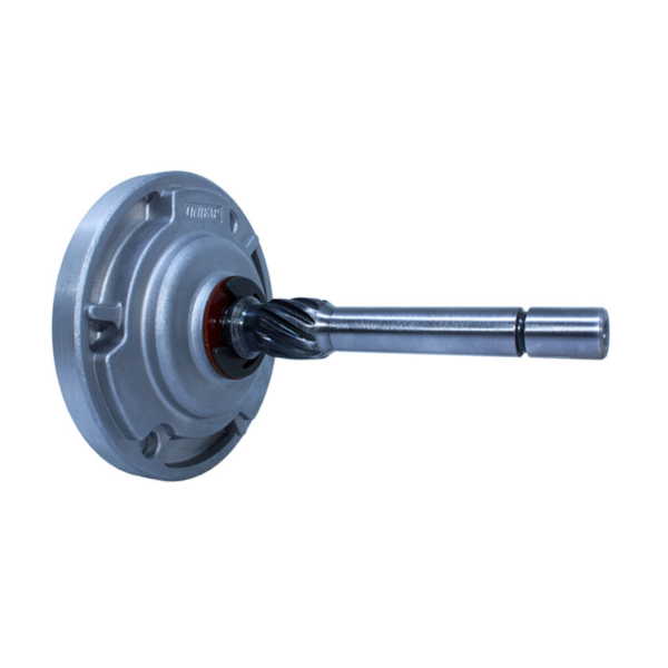 Planetaria Partida Prestolite Mb Onibus 6cil UF-12212 - e5138d3a-6a0f-4d74-9529-e0640dbccce2