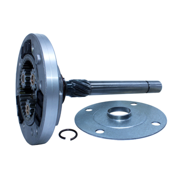 Planetaria Partida Prestolite Mb Onibus 6cil UF-12212 - b0cfbc67-3ee7-48bf-a471-a43249728191