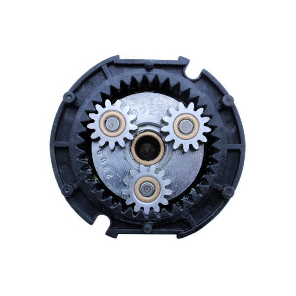 Planetaria Partida Ranger Explorer 4.0 UF-13121 - 72926ef9-f24c-44ac-ba35-1c7ac7028b62