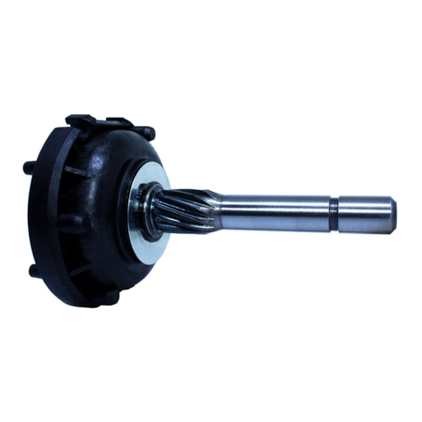 Planetaria Partida Ranger Explorer 4.0 UF-13121 - 4a52d536-70a5-4041-b60f-4f75978df0d0