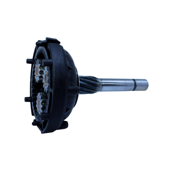 Planetaria Partida Ranger Explorer 4.0 UF-13121 - c804a7f4-307a-4dd8-ad43-f3ff61e9388c