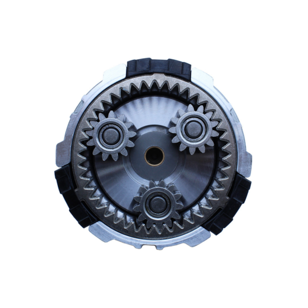 Planetaria Partida Renault Mbb New Holand Volvo UF-11244 - e9786c5c-1731-4905-b8d1-90f4b55e52c5