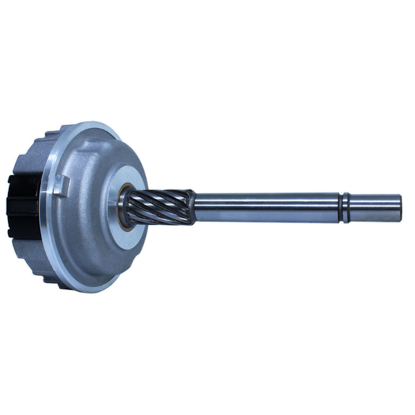 Planetaria Partida Renault Mbb New Holand Volvo UF-11244 - 6dbc82da-9ce1-4094-9a33-283e6708c6e9