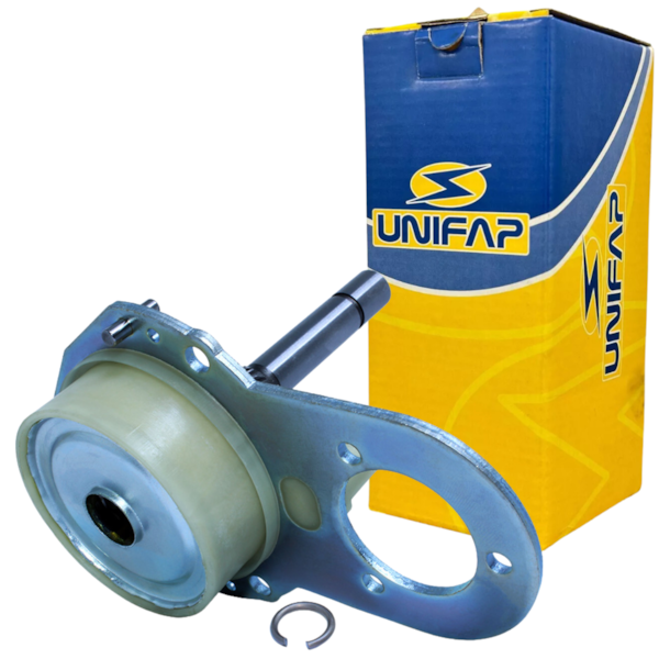 Planetaria Partida Renault Peugeot Citroen Gm 37d UF-16102 - 630b59dd-5867-4b3b-a40a-28ec60adf1bb