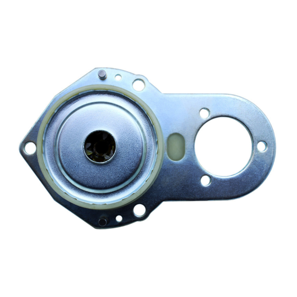 Planetaria Partida Renault Peugeot Citroen Gm 37d UF-16102 - 15c0feab-589b-4ad9-81f3-095606f8eb1e
