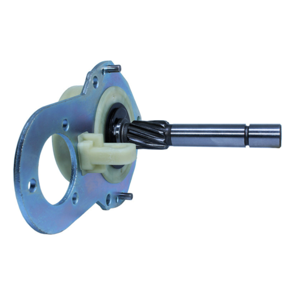 Planetaria Partida Renault Peugeot Citroen Gm 37d UF-16102 - d537715f-0c0a-45e5-8d2d-3b87ee00b459