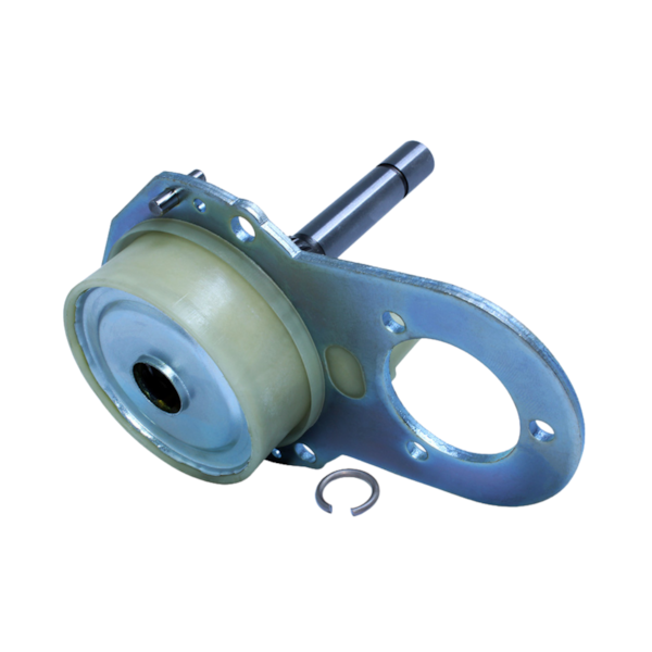 Planetaria Partida Renault Peugeot Citroen Gm 37d UF-16102 - 8cae19fa-2e6a-4082-a704-589bd7a28503