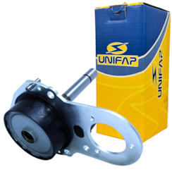 Planetaria Partida Renault Peugeot Citroen Gm 59d UF-16103