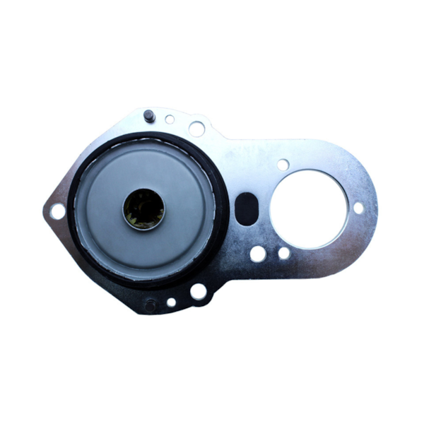 Planetaria Partida Renault Peugeot Citroen Gm 59d UF-16103 - b49cbd62-395a-4582-934a-a24e63e6b5d5