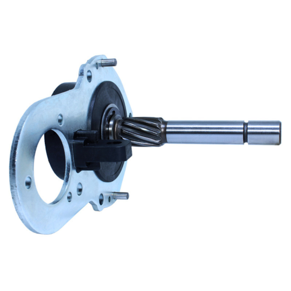 Planetaria Partida Renault Peugeot Citroen Gm 59d UF-16103 - c800275a-7f53-466a-a279-797cb493ca77