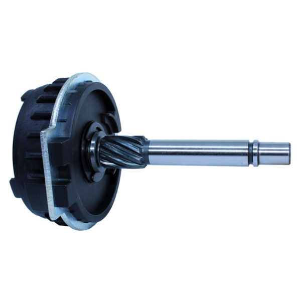 Planetaria Partida Sprinter Hr Bongo Accent Sorento UF-16101 - 3fbca330-26dd-42c6-bffa-c5fe9b7049ba