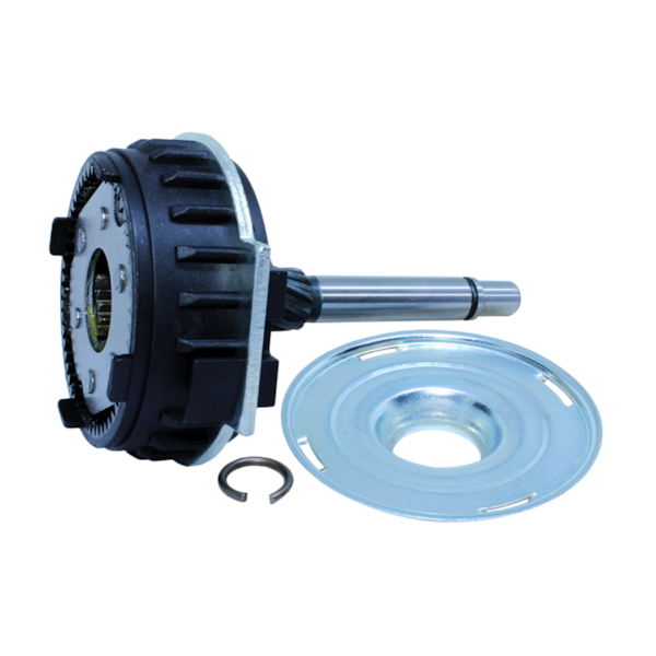 Planetaria Partida Sprinter Hr Bongo Accent Sorento UF-16101 - c9461583-6134-41e8-905c-8b7fdb8672d7