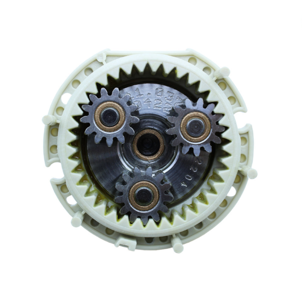 Planetaria Partida Tempra Turbo Palio Weekend 1.6 16v UF-11037 - 50452409-087d-472b-ae70-eac5a51c8489