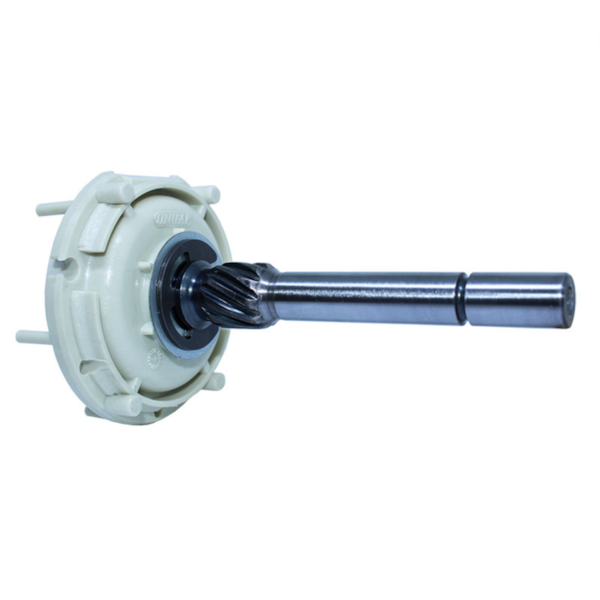 Planetaria Partida Tempra Turbo Palio Weekend 1.6 16v UF-11037 - 37e94b01-28a4-41ed-ac1d-a41ee9a56ada