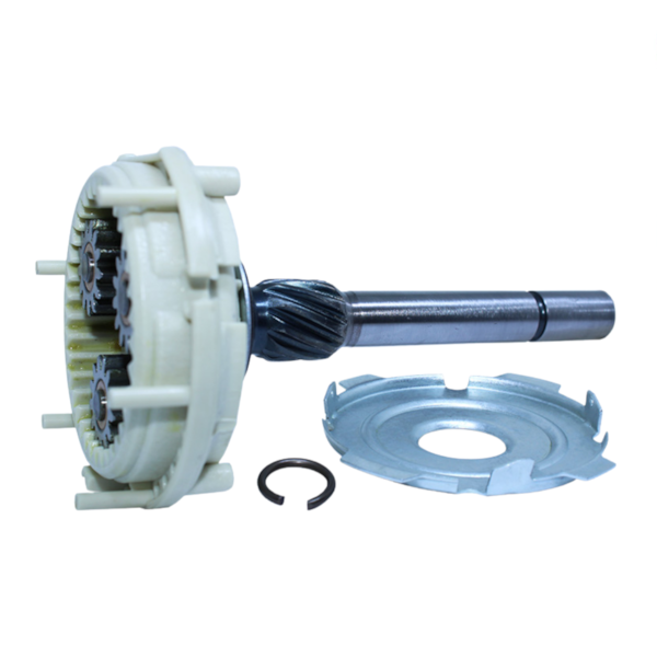 Planetaria Partida Tempra Turbo Palio Weekend 1.6 16v UF-11037 - 8c077d04-2ba6-47a2-a43b-86d114a9a105