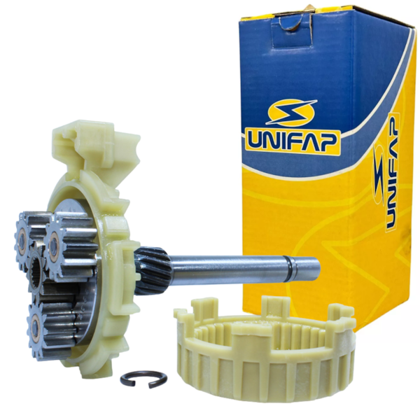 Planetaria Partida Uno Mobi Argo 3 Cilindros UF-11421 - 5a8ae4a1-a168-4bee-a9b5-b241d33c58ca