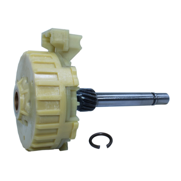 Planetaria Partida Uno Mobi Argo 3 Cilindros UF-11421 - a20b7ee6-9607-429c-b44c-21aecbe15401
