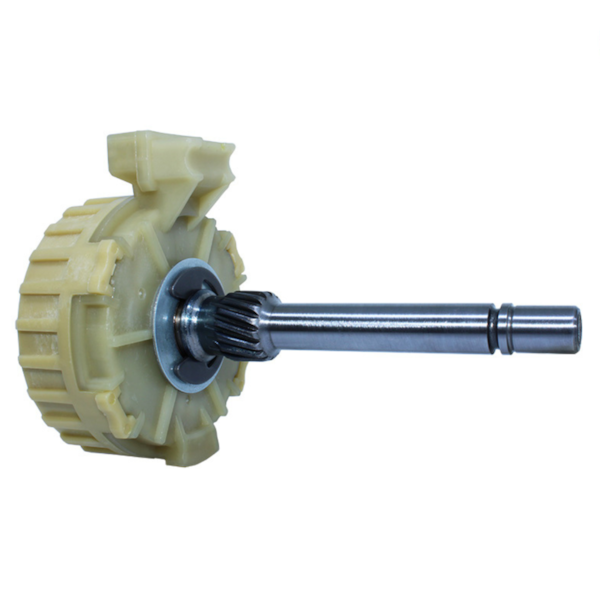 Planetaria Partida Uno Mobi Argo 3 Cilindros UF-11421 - 9f995d00-cd7a-4090-b05b-a410382db618