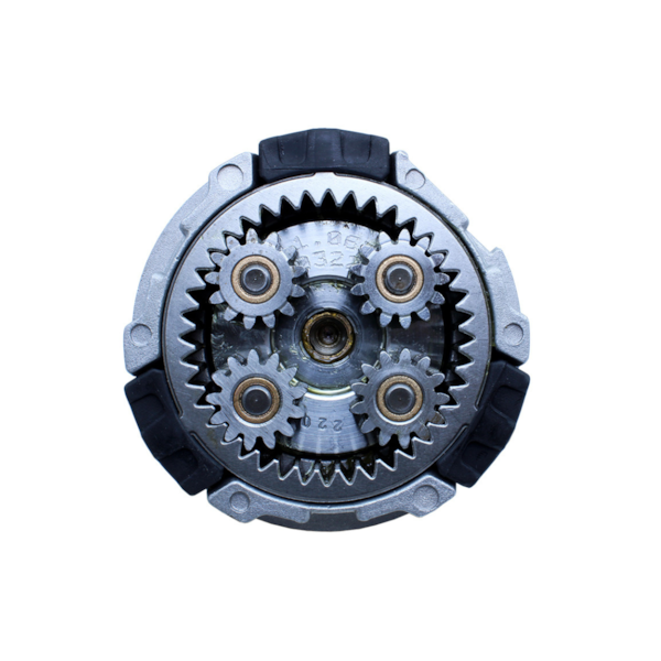 Planetaria Partida Van Daily UF-11063 - 5da0eaf0-e715-4560-b7b7-7abf0256cce6