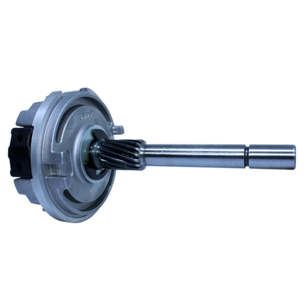 Planetaria Partida Van Daily UF-11063 - babdbfe5-ad55-4b73-b7db-d016ea798e08