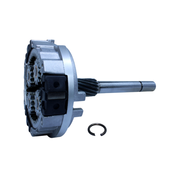 Planetaria Partida Van Daily UF-11063 - 7873fe85-630a-420c-b2a0-5cdd330de57b