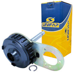 Planetaria Partida Vw Audi Volvo Peug. Renault Fiat UF-16104