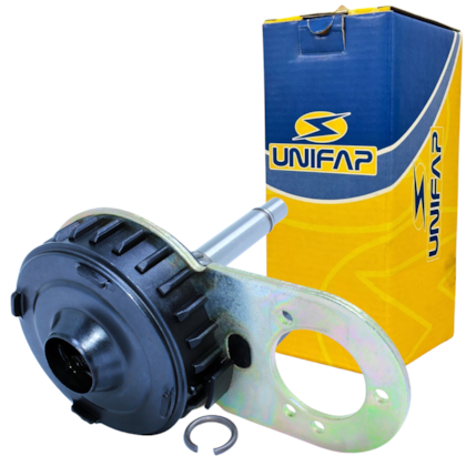 Planetaria Partida Vw Audi Volvo Renault Fiat UF-16104