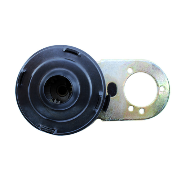 Planetaria Partida Vw Audi Volvo Renault Fiat UF-16104 - dd5766d5-fed9-42ad-981d-46390122e9d7