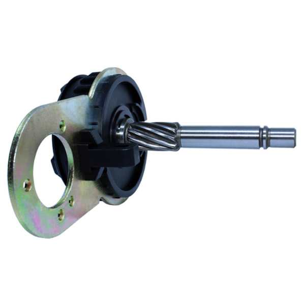 Planetaria Partida Vw Audi Volvo Renault Fiat UF-16104 - dbdddfa0-52a8-43b5-a8f7-01fc4adf073f