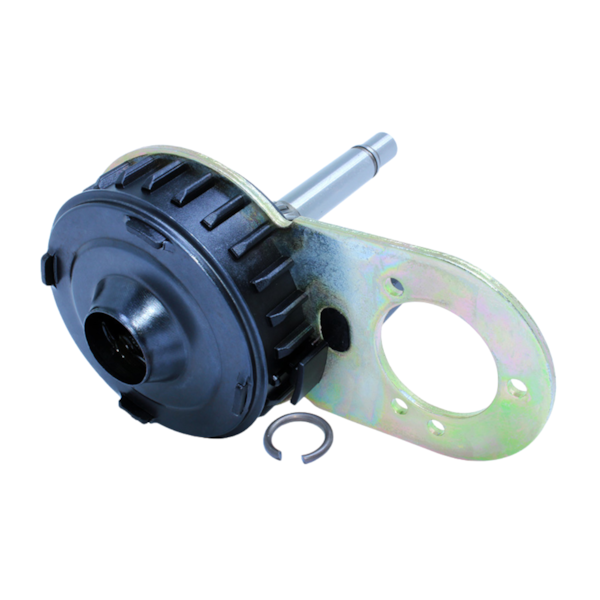 Planetaria Partida Vw Audi Volvo Renault Fiat UF-16104 - f15d5f94-a551-4f9a-b77b-1d2da3626ff0